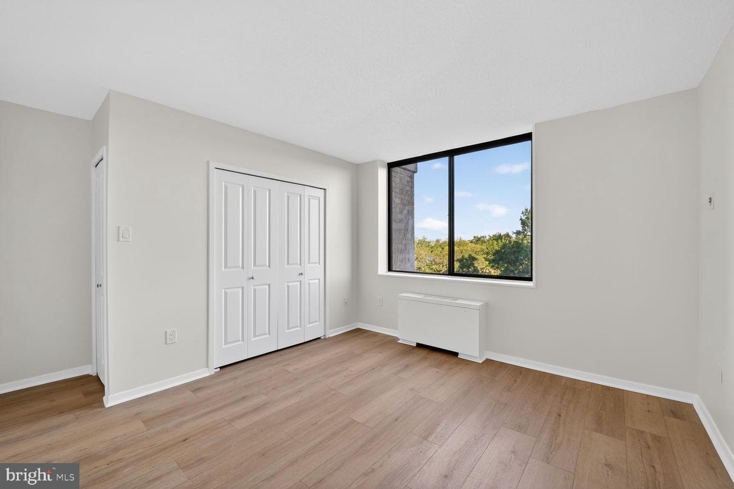 3705 S George Mason Drive #710s photo 14