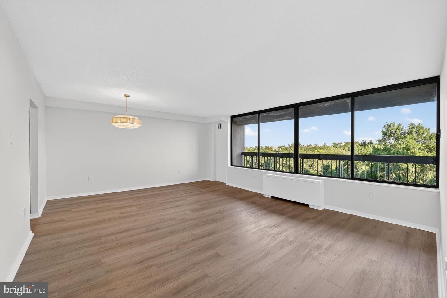 3705 S George Mason Drive #710s photo 8