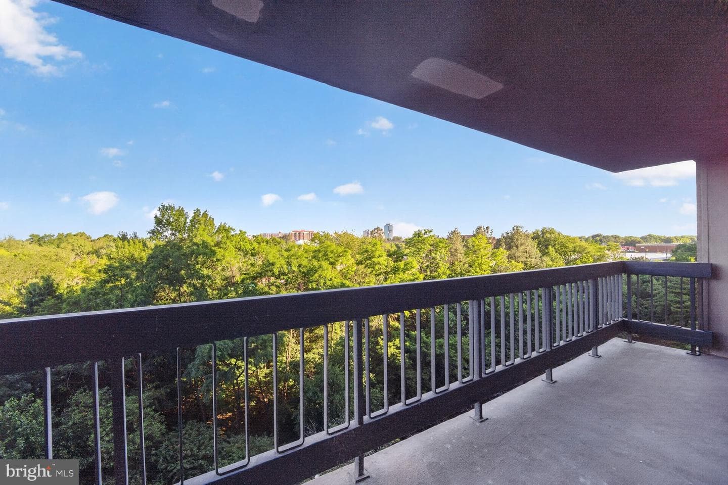 3705 S George Mason Drive #710s photo 9