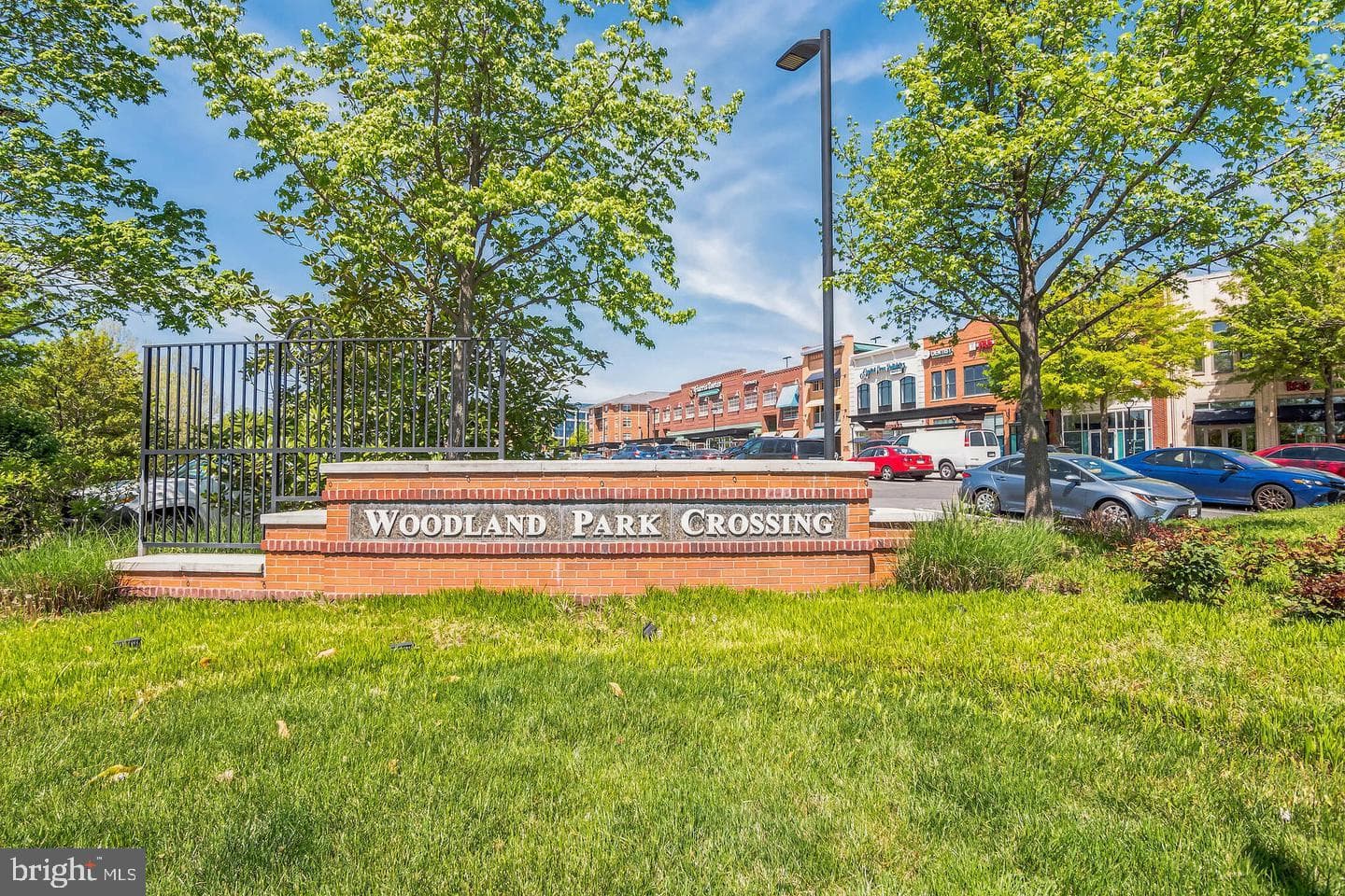 12913 Centre Park Circle #102 photo 4