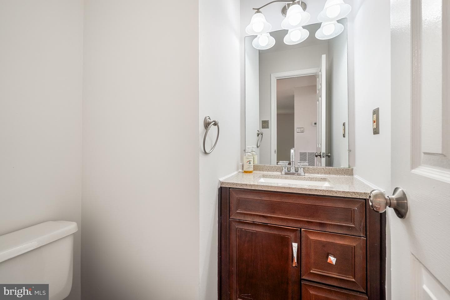 1017 Jeff Ryan Drive photo 22