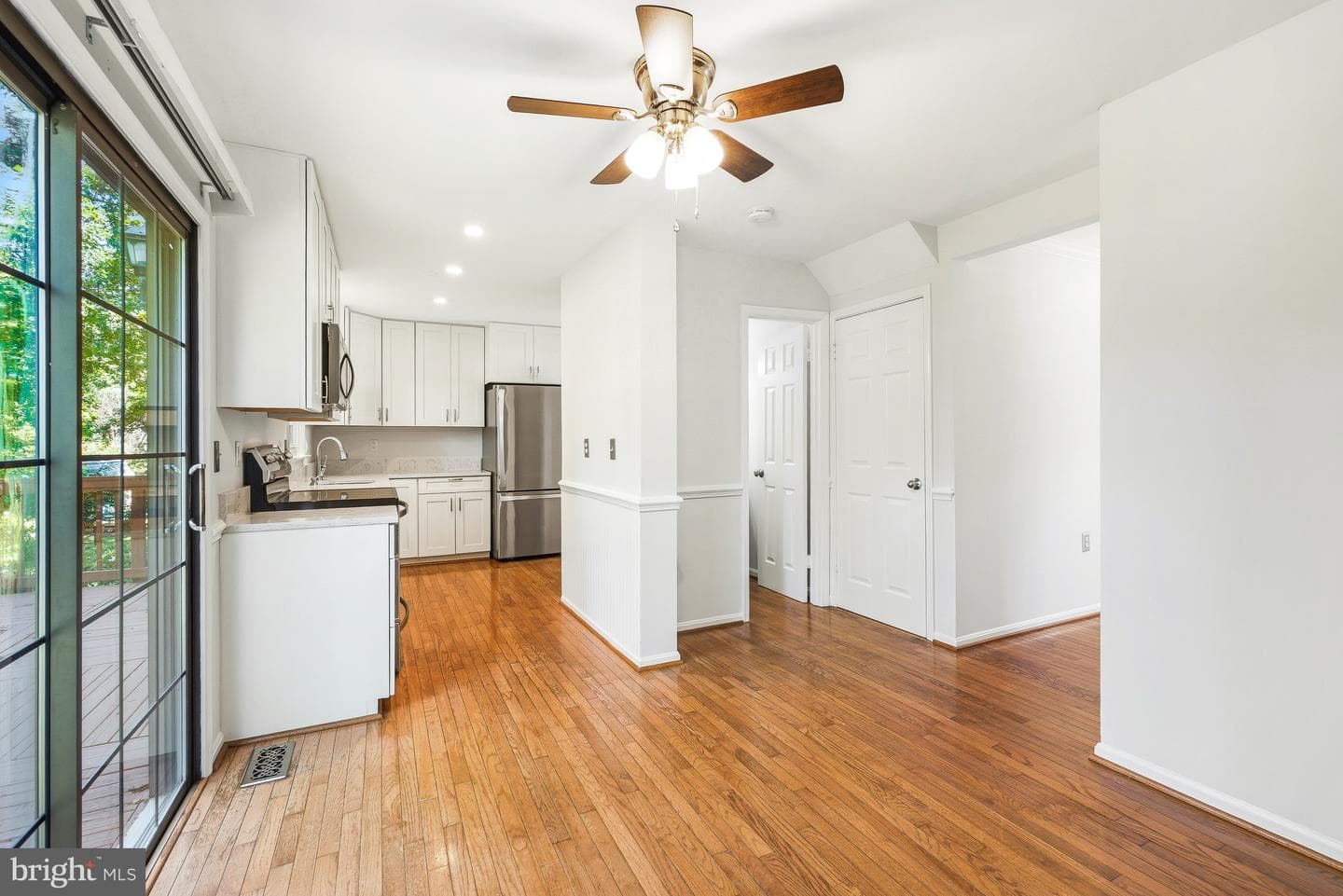 1017 Jeff Ryan Drive photo 28