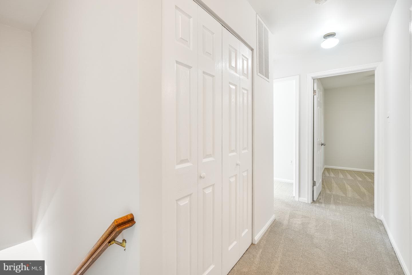 1017 Jeff Ryan Drive photo 32