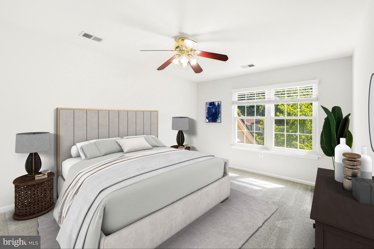 1017 Jeff Ryan Drive photo 39