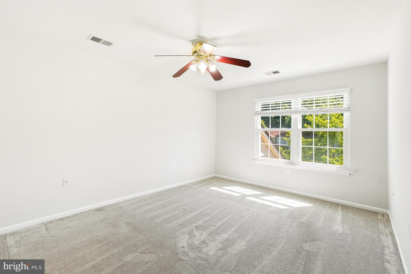 1017 Jeff Ryan Drive photo 40