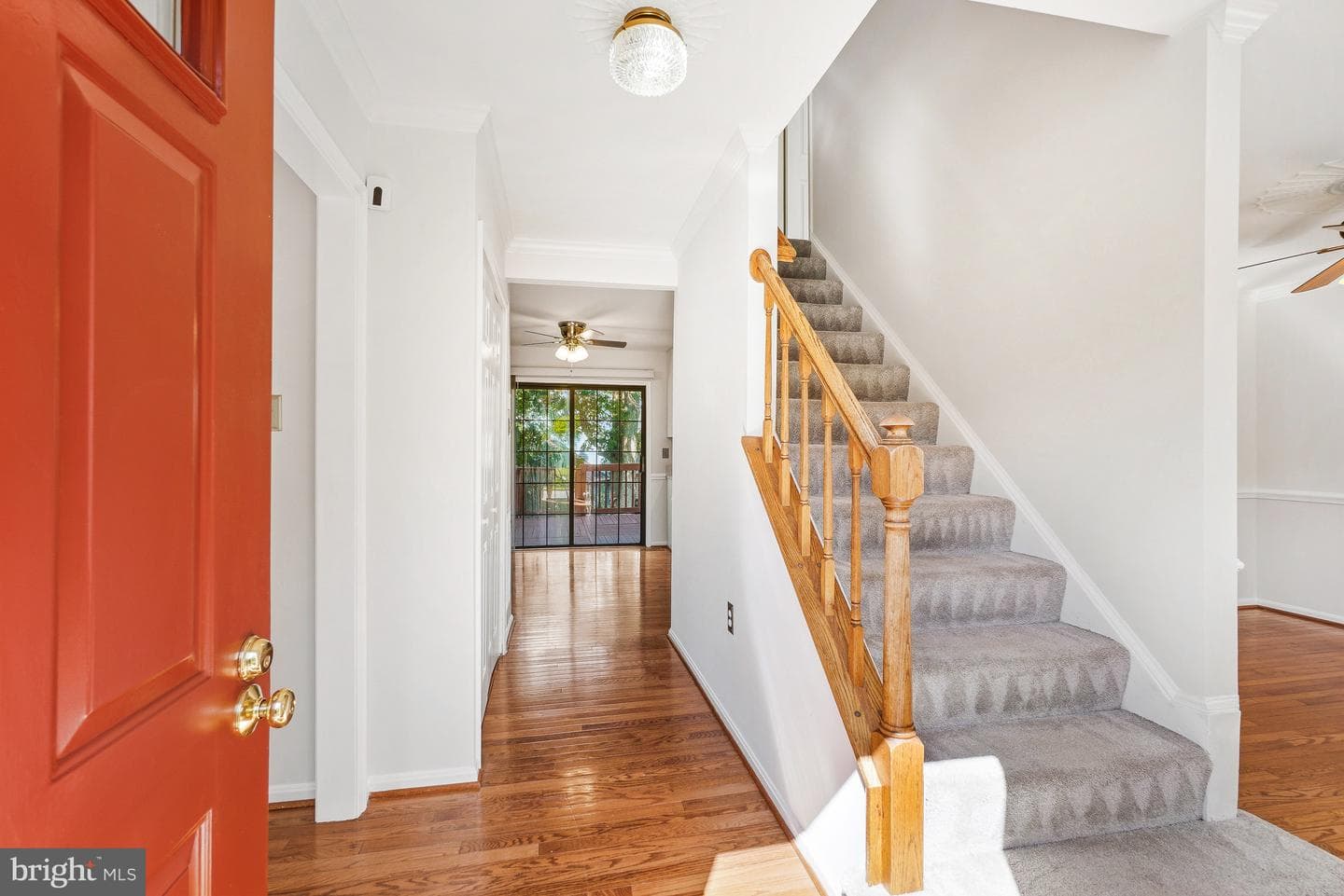 1017 Jeff Ryan Drive photo 5