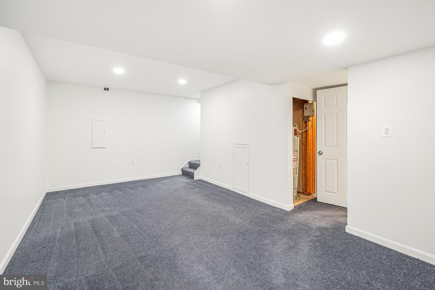 1017 Jeff Ryan Drive photo 53