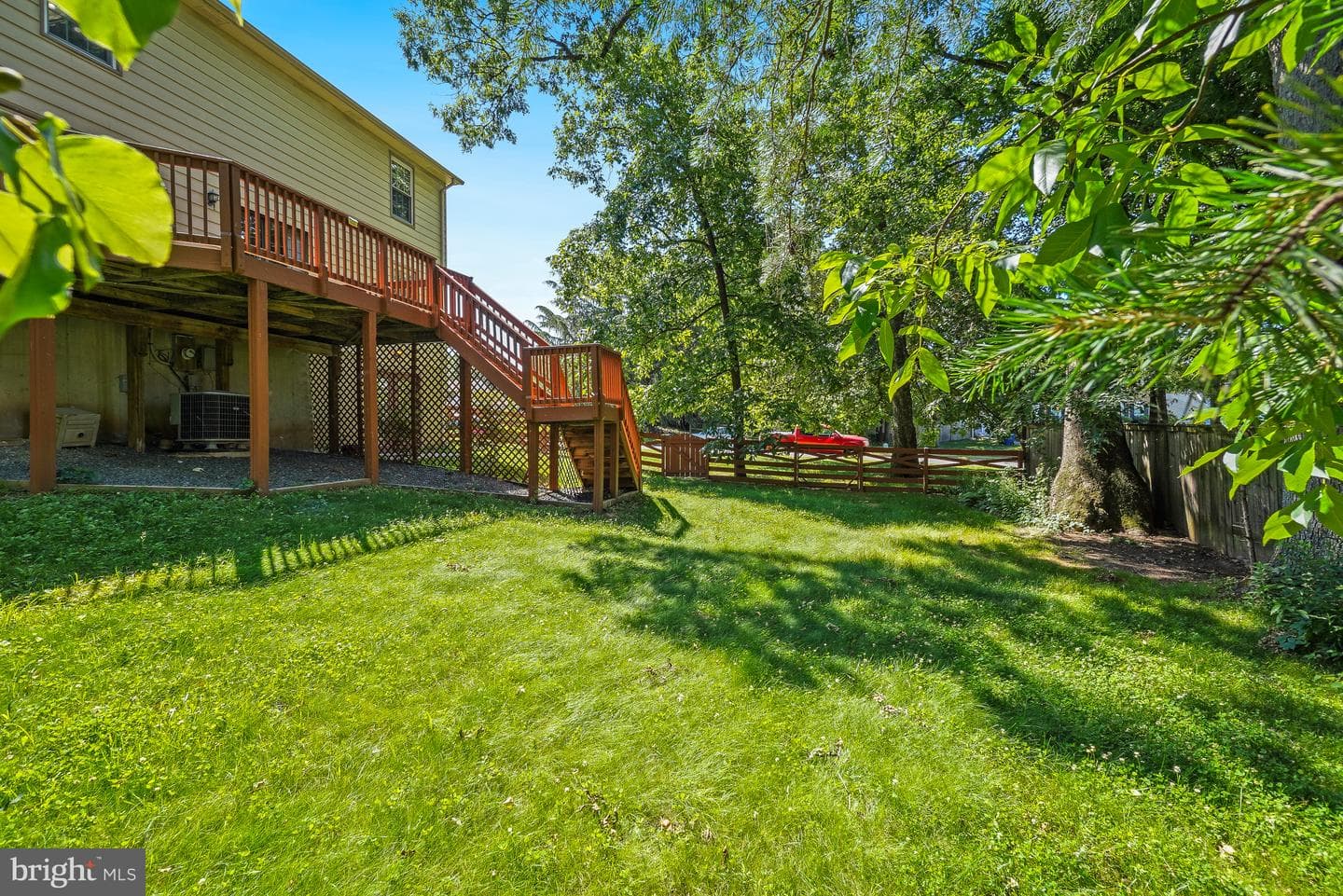 1017 Jeff Ryan Drive photo 65