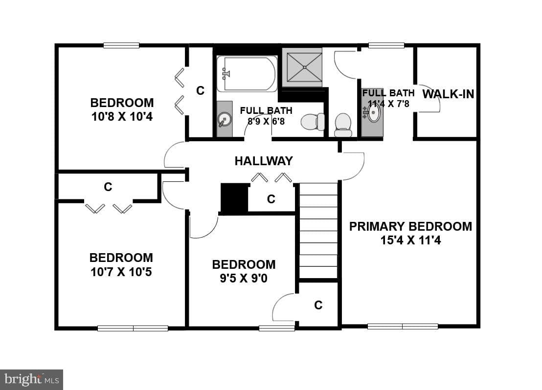 1017 Jeff Ryan Drive photo 69