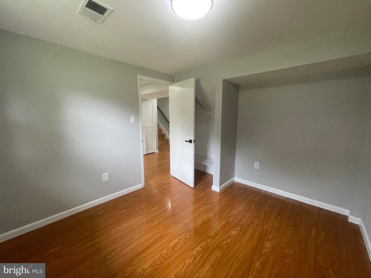 8019 Beckner Court photo 37