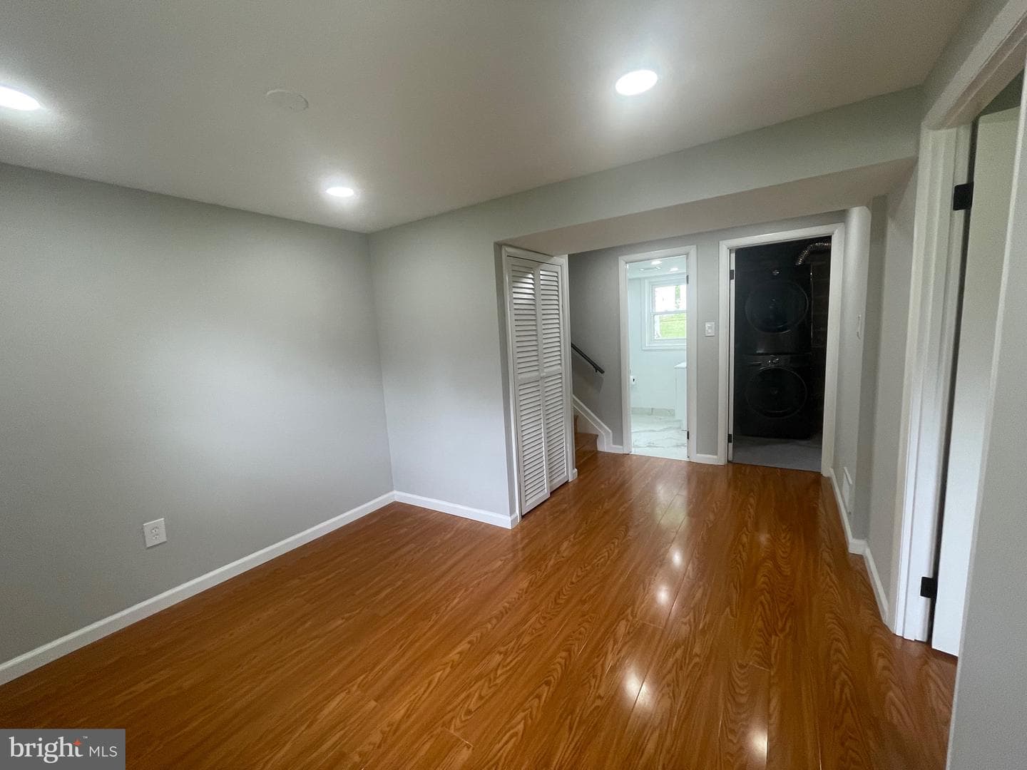 8019 Beckner Court photo 41