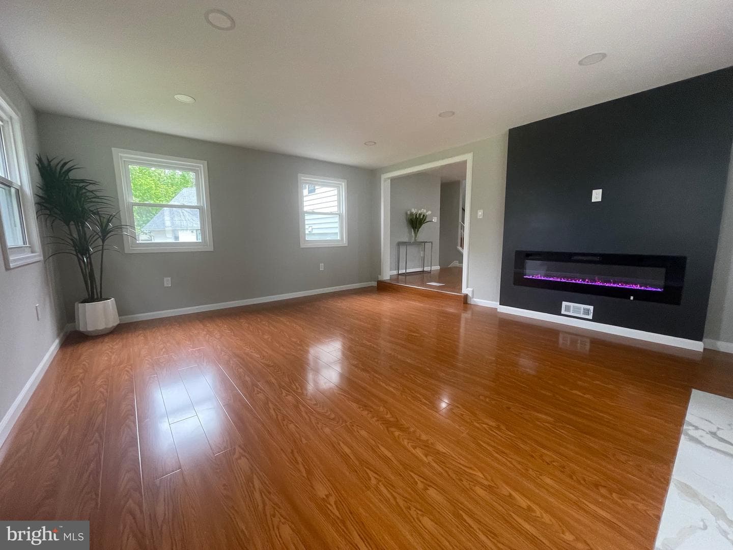 8019 Beckner Court photo 48