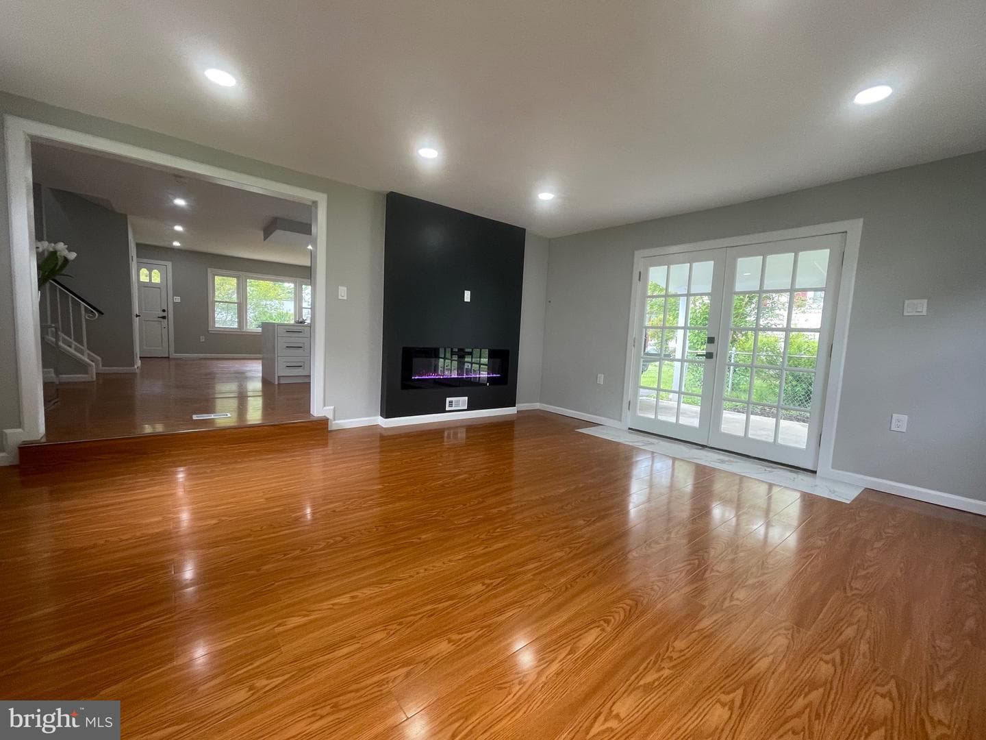 8019 Beckner Court photo 55