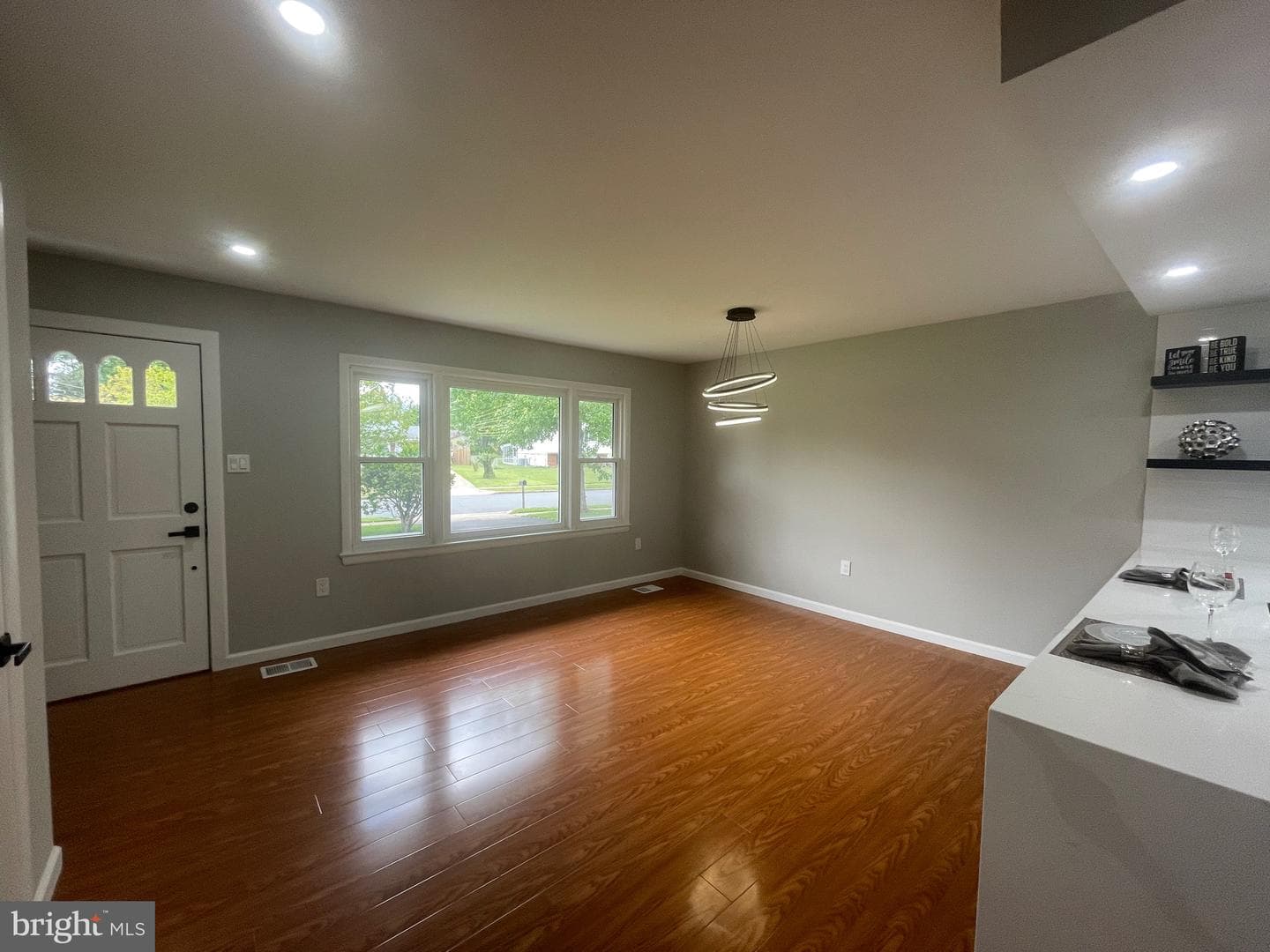 8019 Beckner Court photo 8
