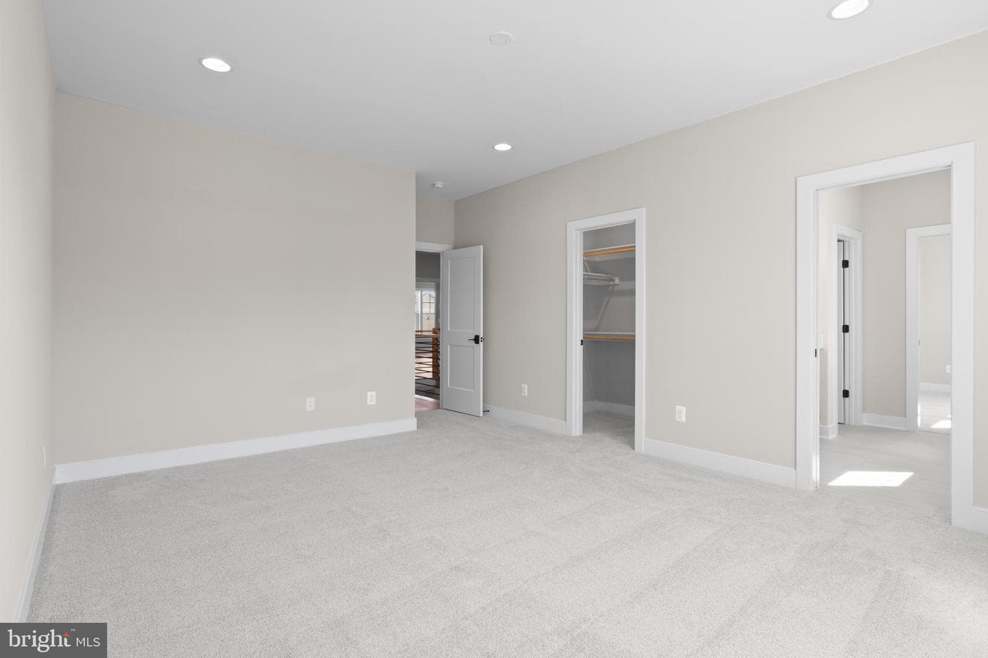 7738 Leonard Drive photo 62