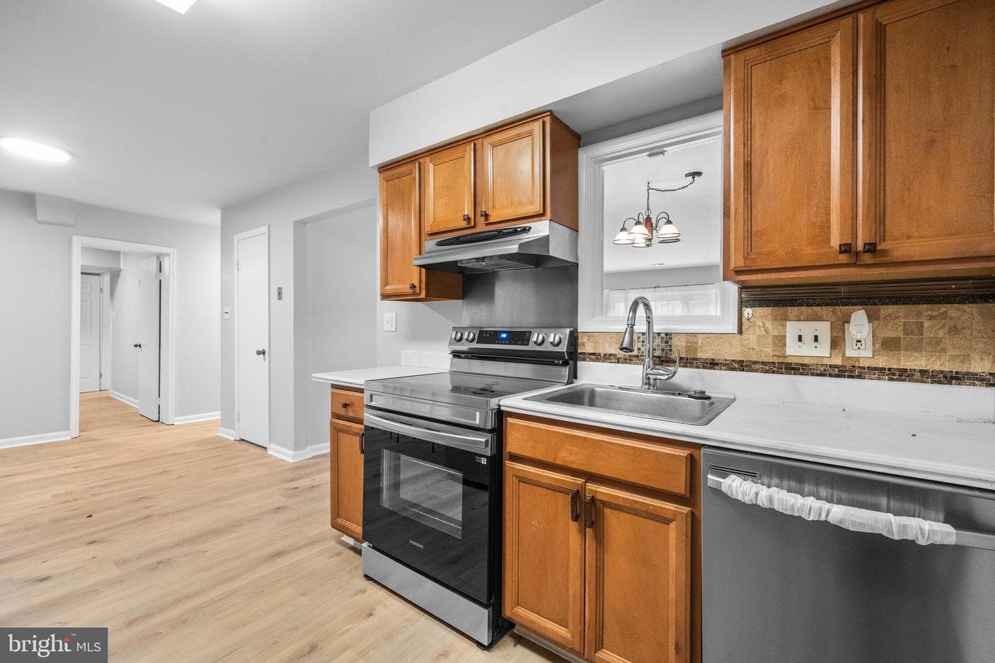 3824 Persimmon Cir photo 16