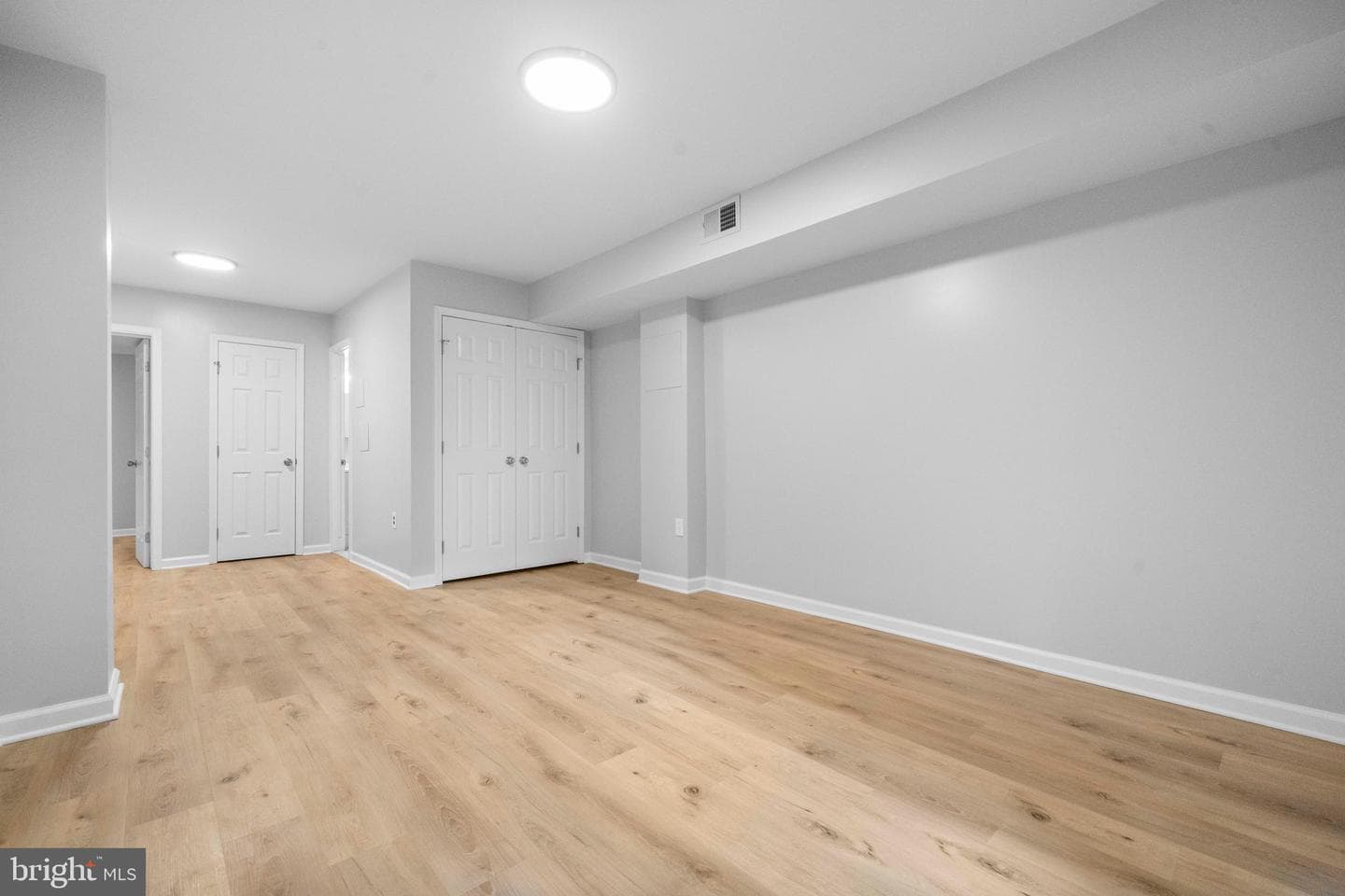 3824 Persimmon Cir photo 25