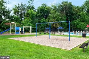 3824 Persimmon Cir photo 8