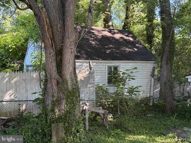 3205 Dashiell Road photo 5