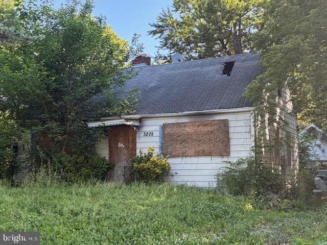 3205 Dashiell Road photo 7