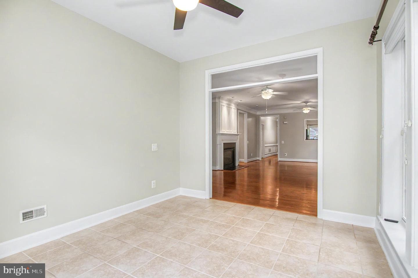 8406 Mountain Larkspur Dr Drive photo 30