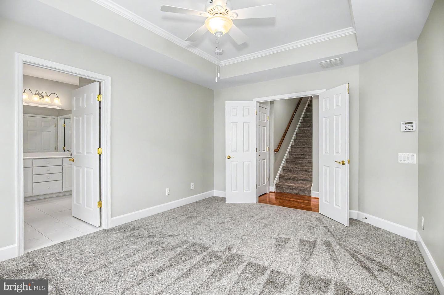 8406 Mountain Larkspur Dr Drive photo 34