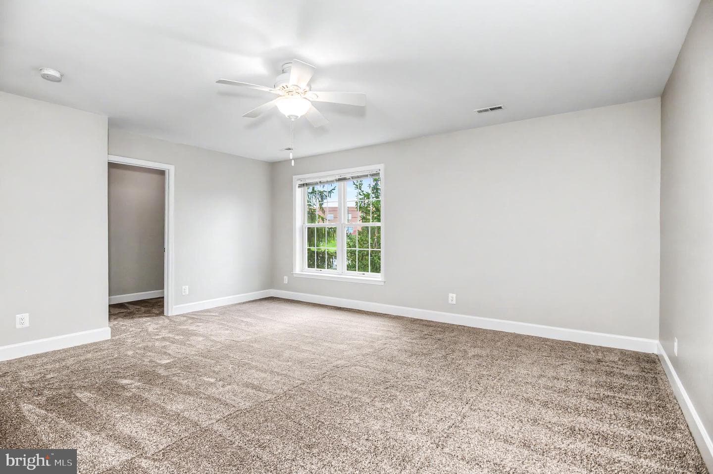 8406 Mountain Larkspur Dr Drive photo 50