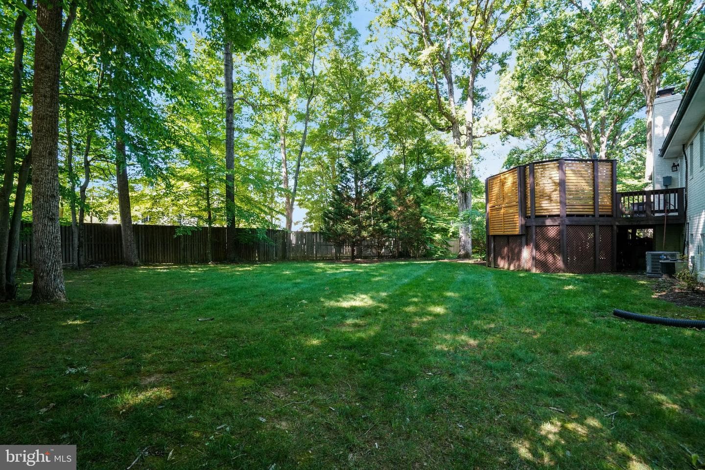 7506 Oriole Avenue photo 68