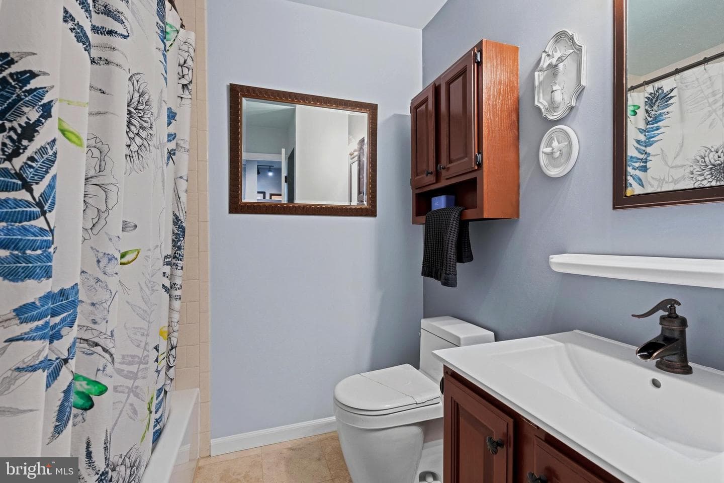 9913 Kingsbridge Drive photo 19