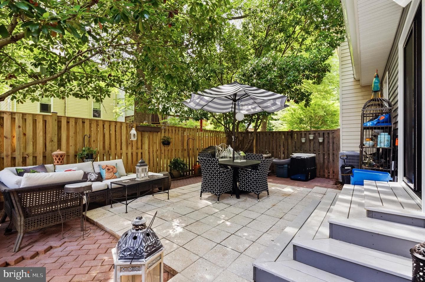 9913 Kingsbridge Drive photo 38
