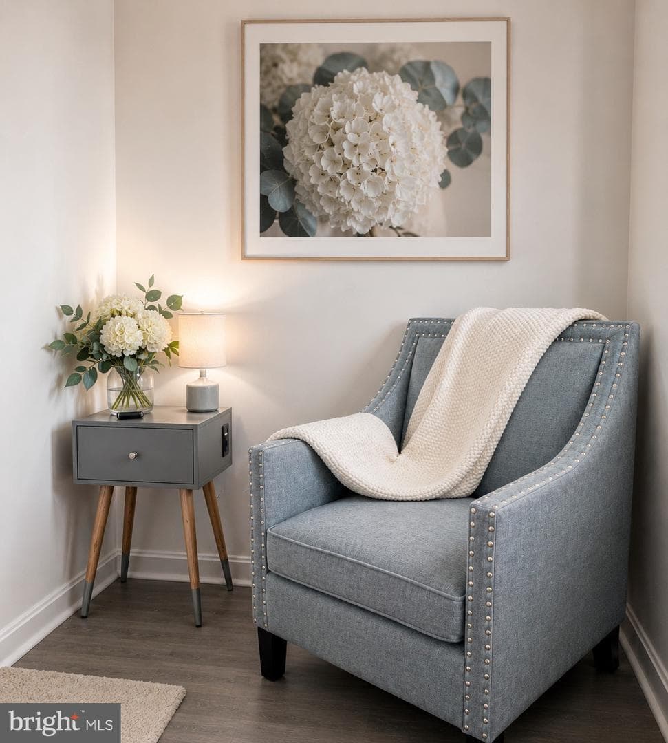 4622 Flatlick Branch Drive photo 18