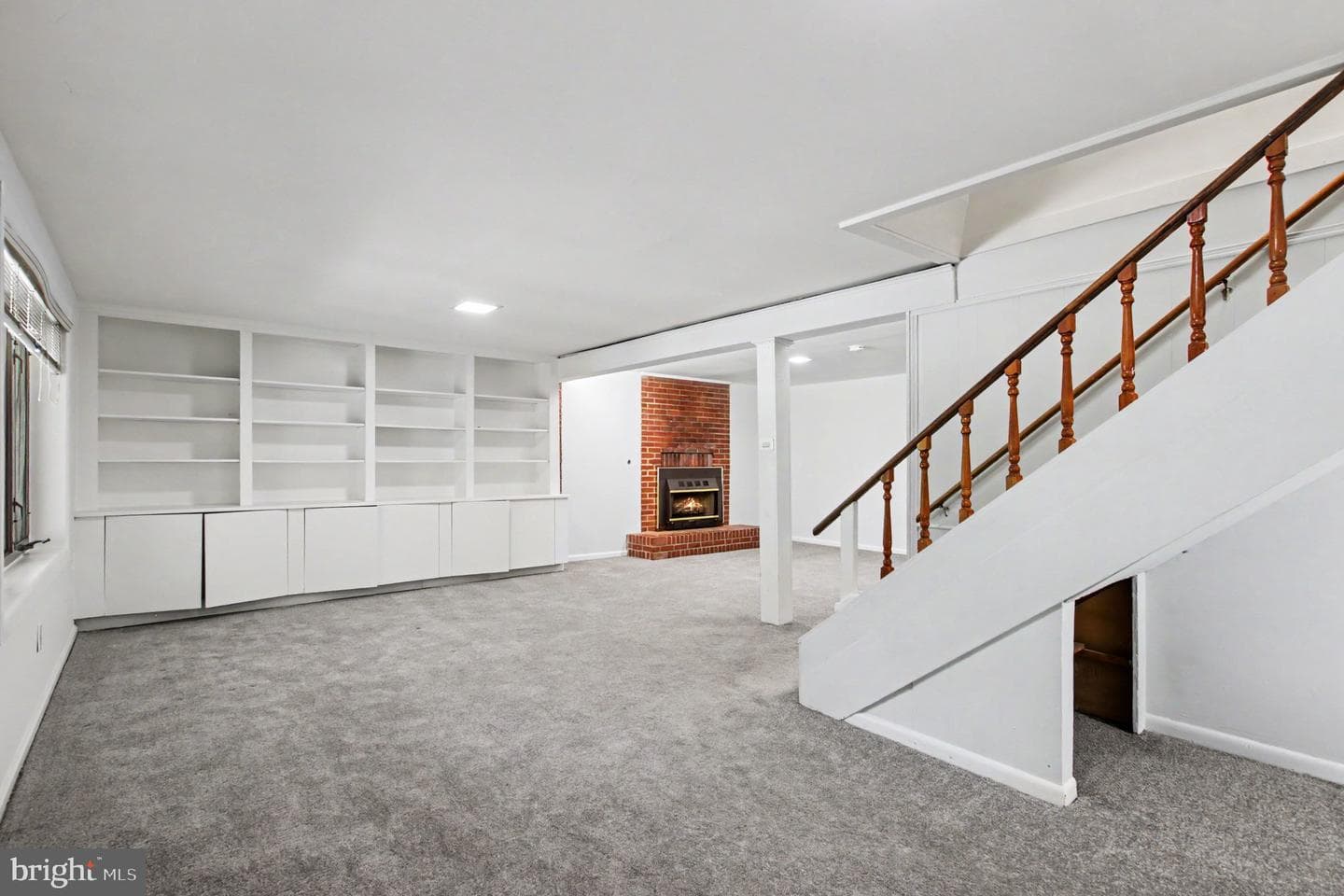 5125 Chowan Avenue photo 24