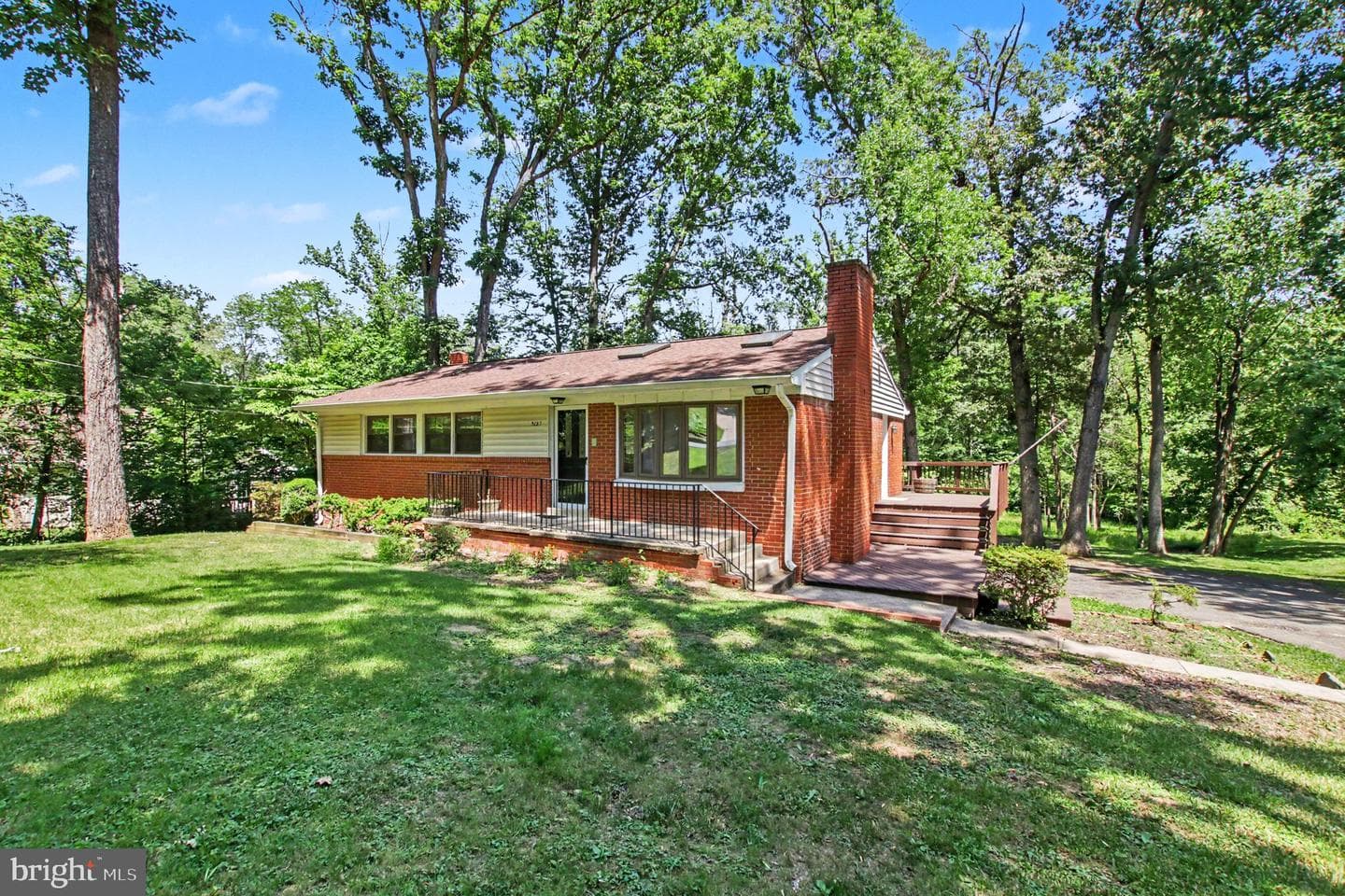 5125 Chowan Avenue photo 3