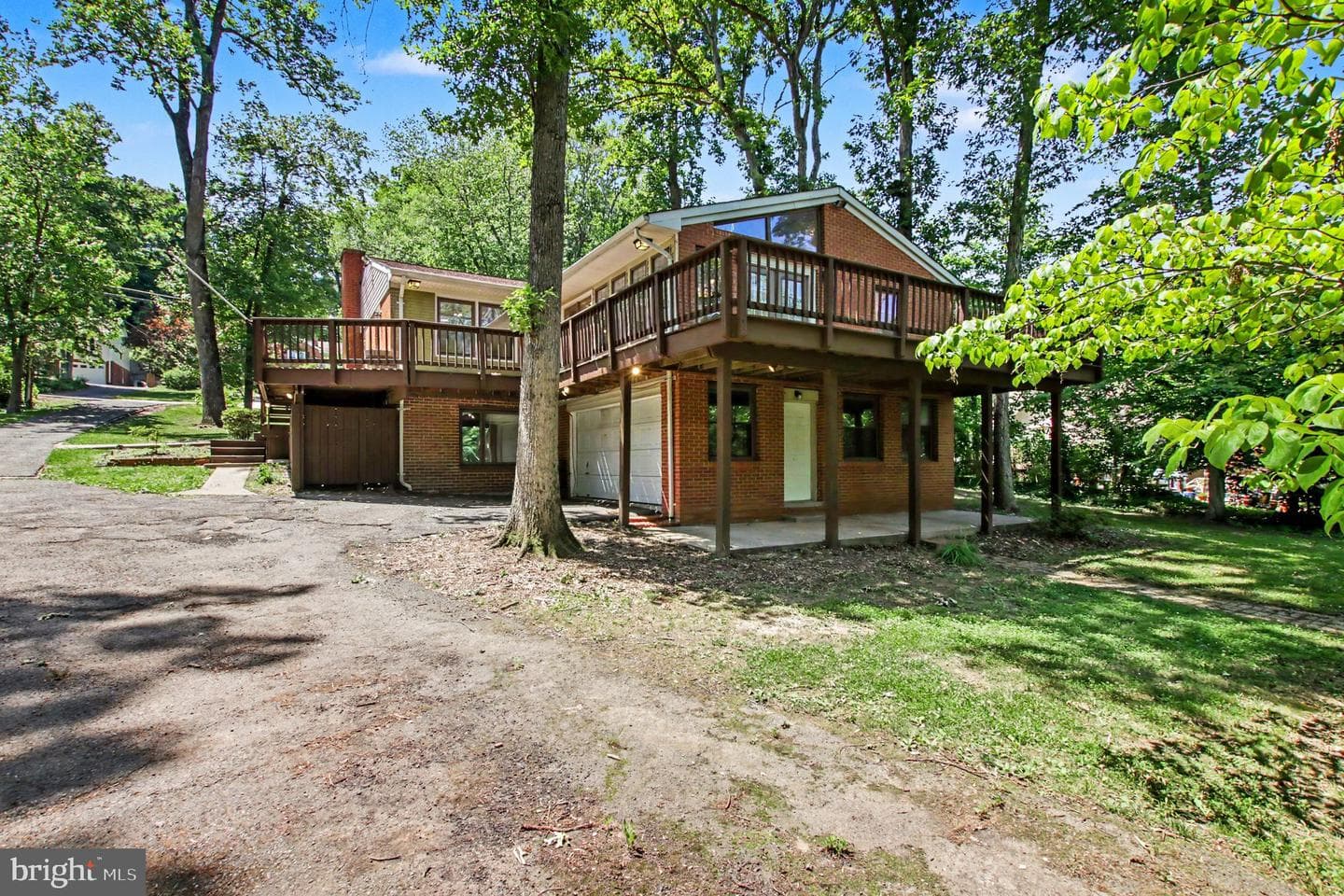 5125 Chowan Avenue photo 35