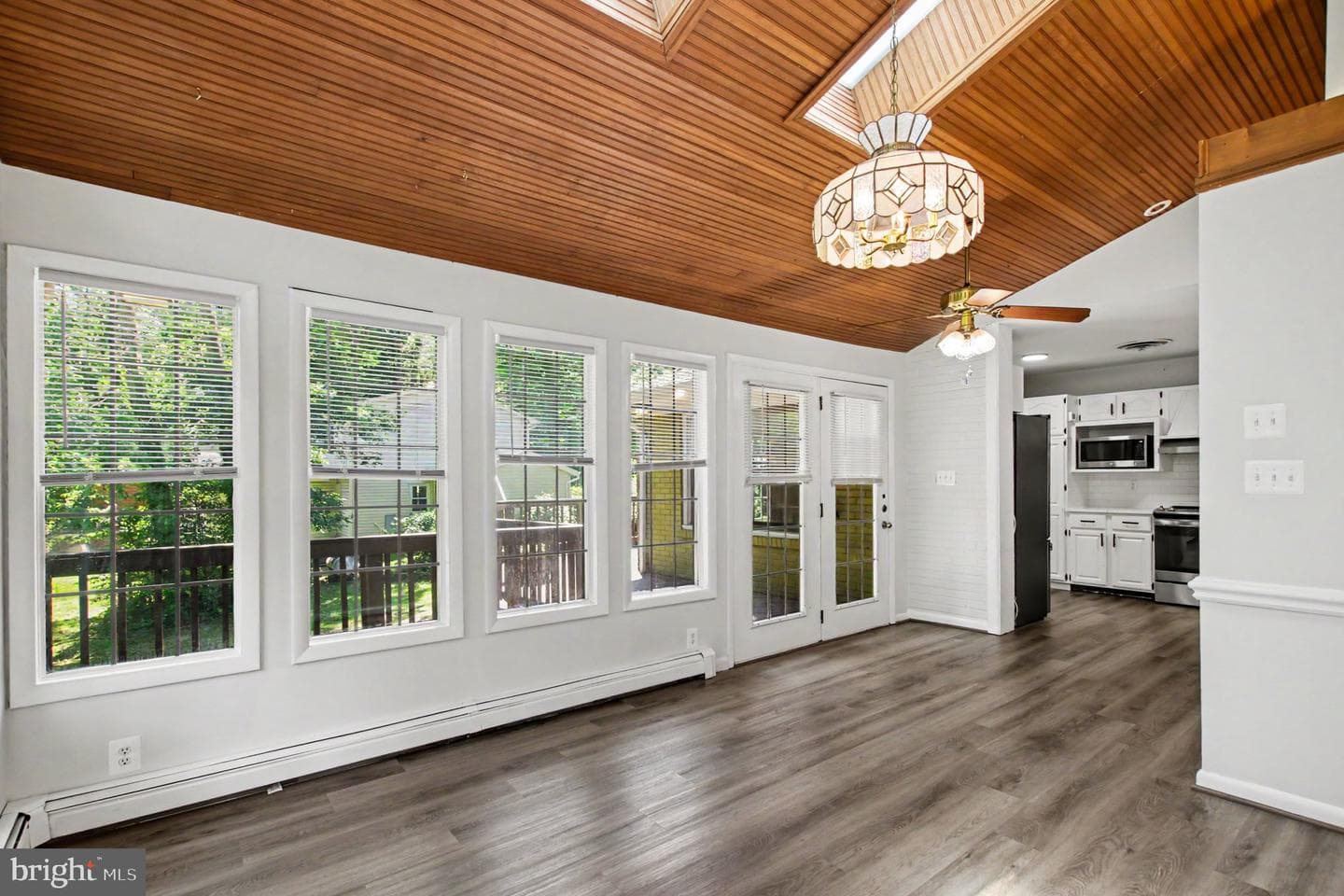 5125 Chowan Avenue photo 9