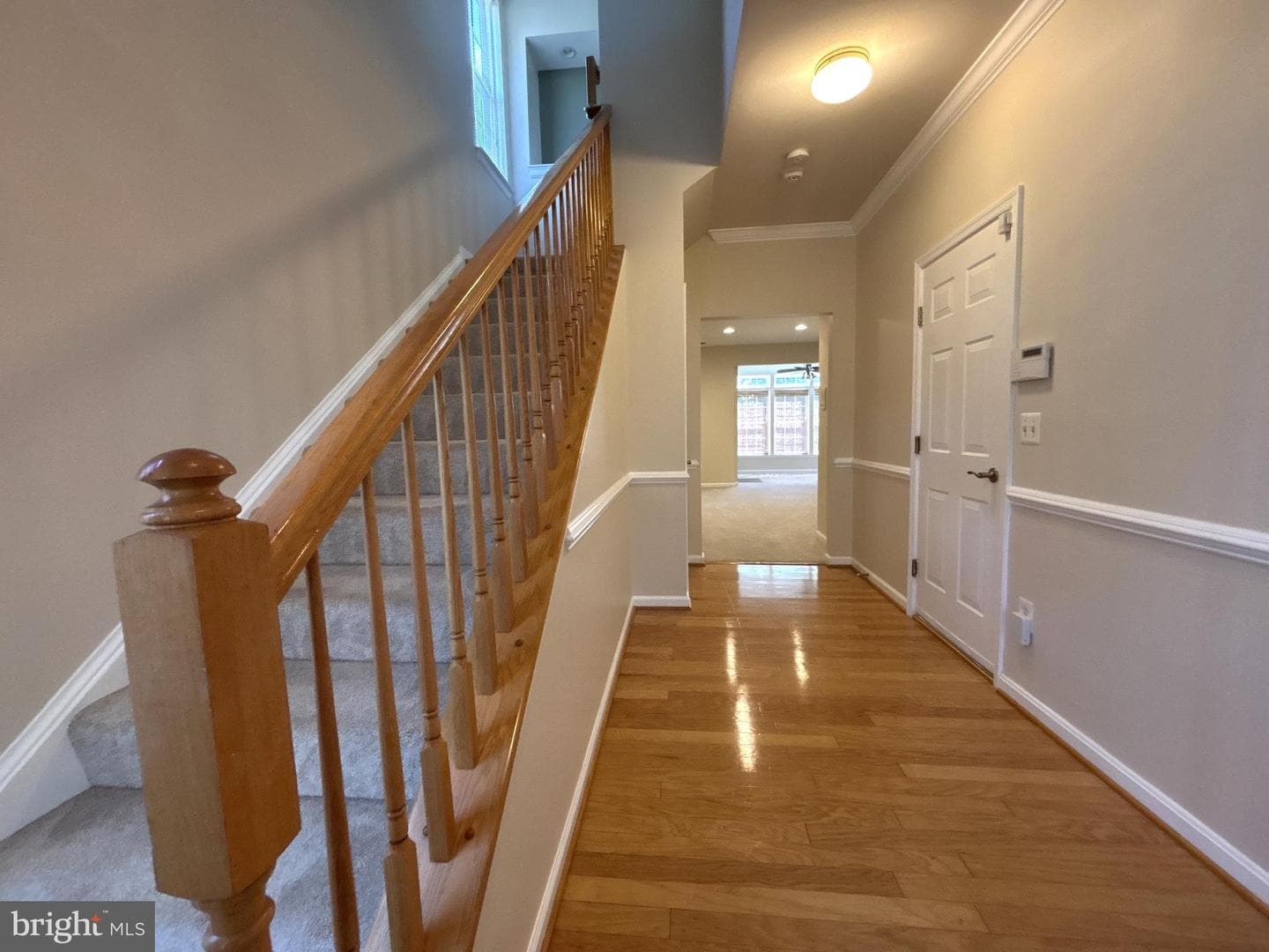 8421 Hallie Rose Street photo 4
