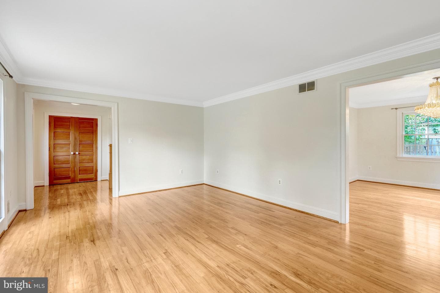 1301 Stone Meadow Way photo 10