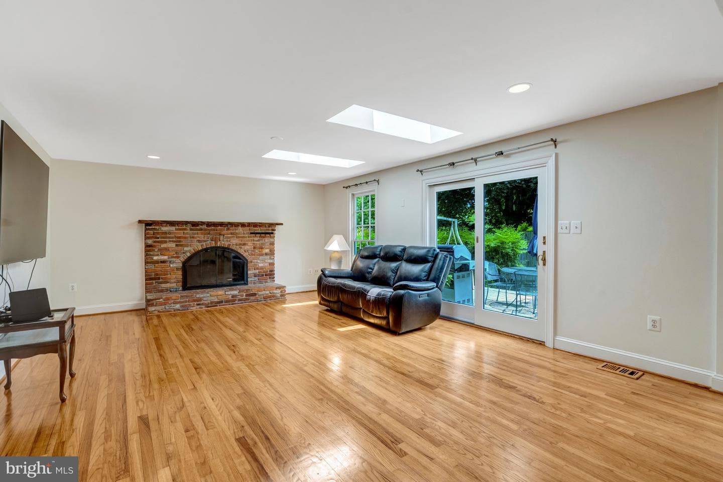 1301 Stone Meadow Way photo 18