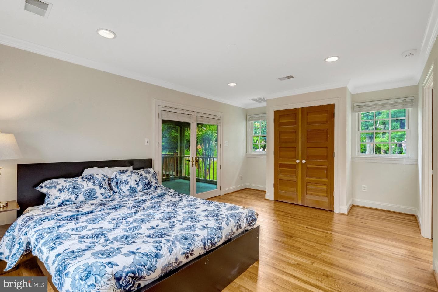 1301 Stone Meadow Way photo 21