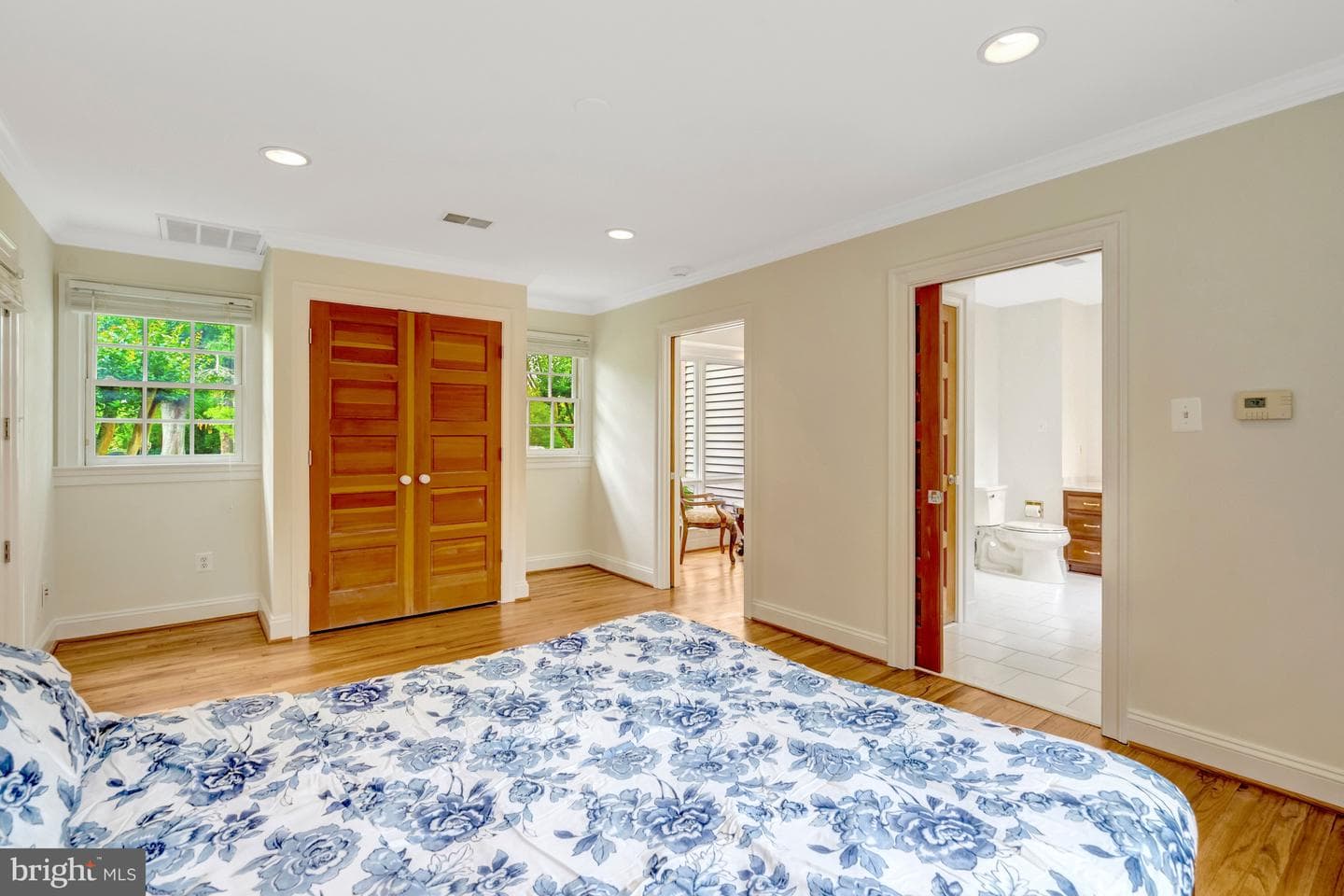 1301 Stone Meadow Way photo 22