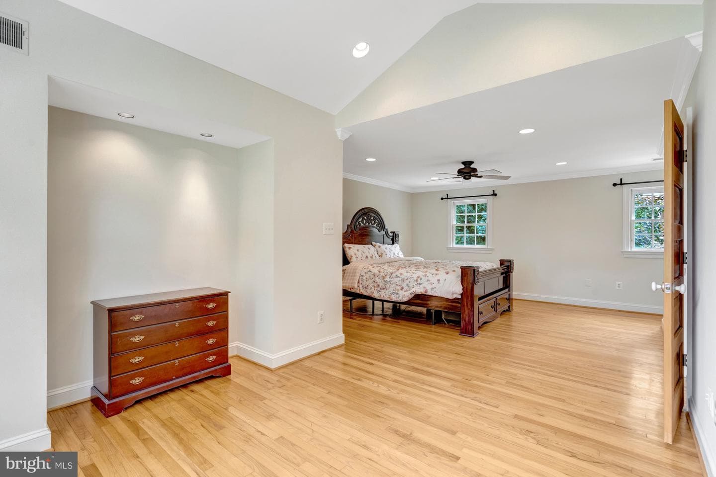 1301 Stone Meadow Way photo 27