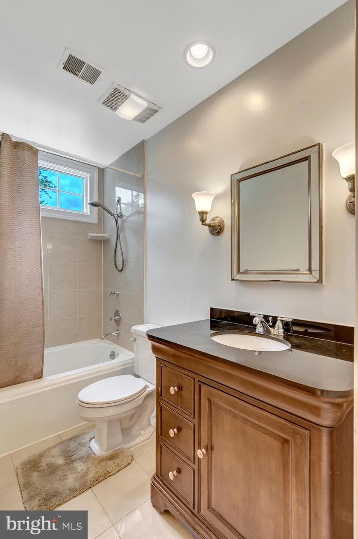 1301 Stone Meadow Way photo 32