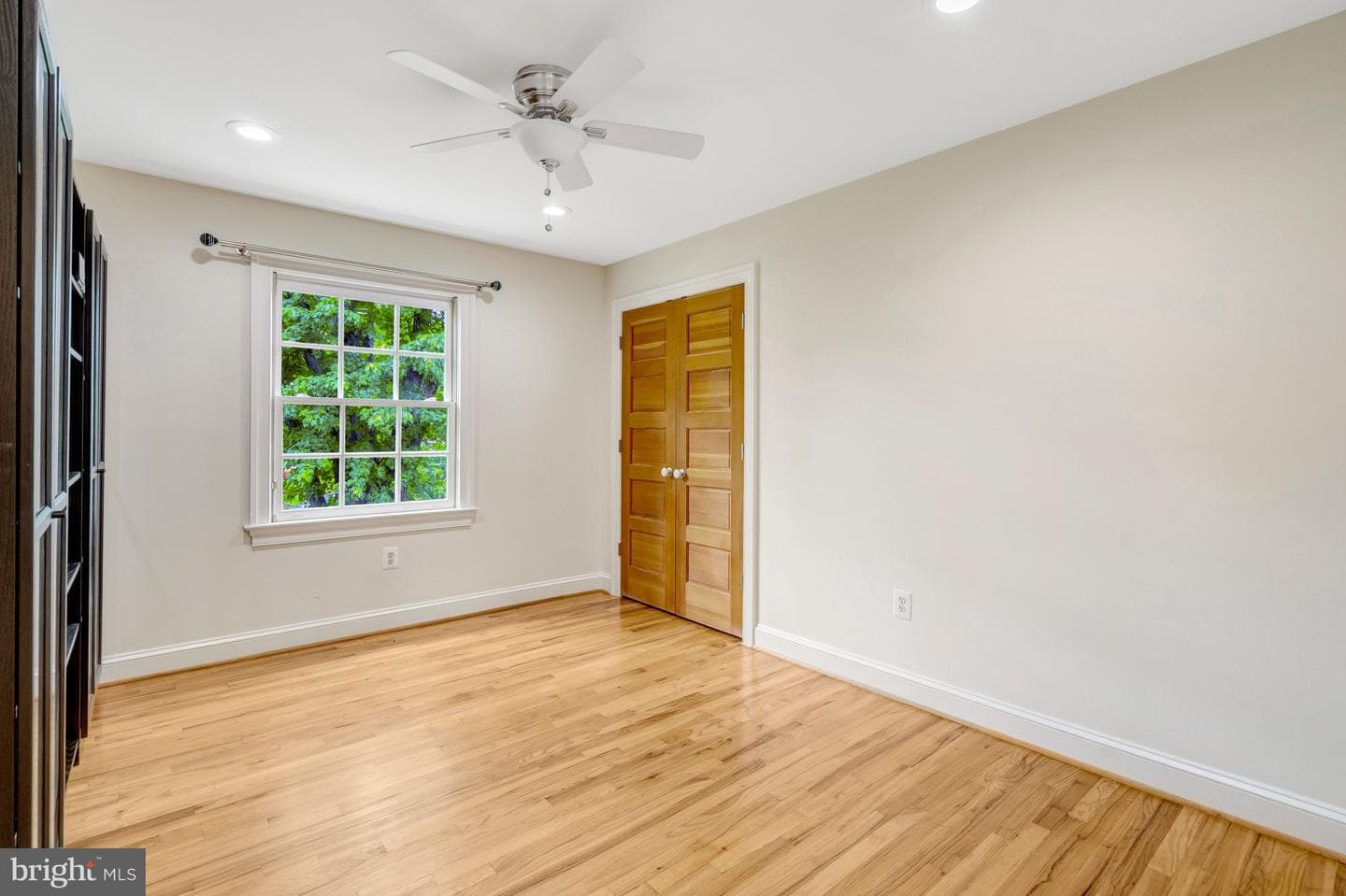 1301 Stone Meadow Way photo 33