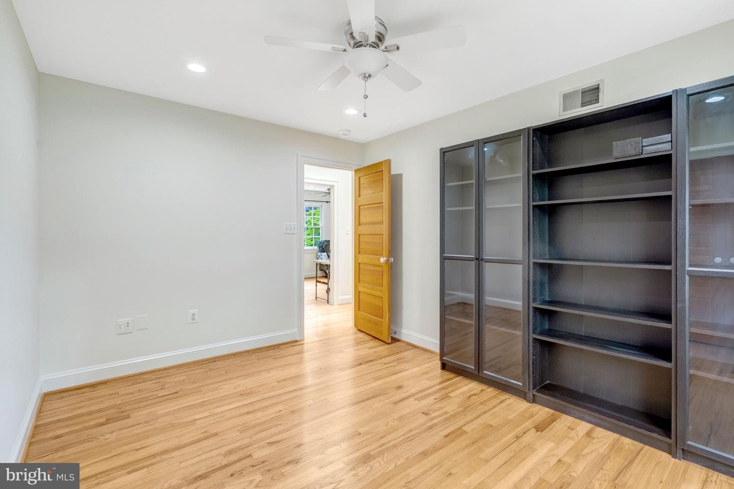 1301 Stone Meadow Way photo 34