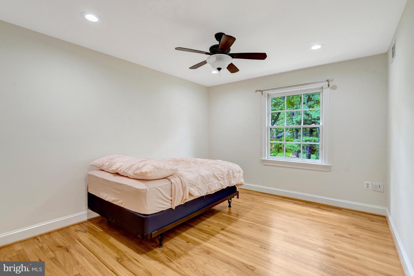 1301 Stone Meadow Way photo 35