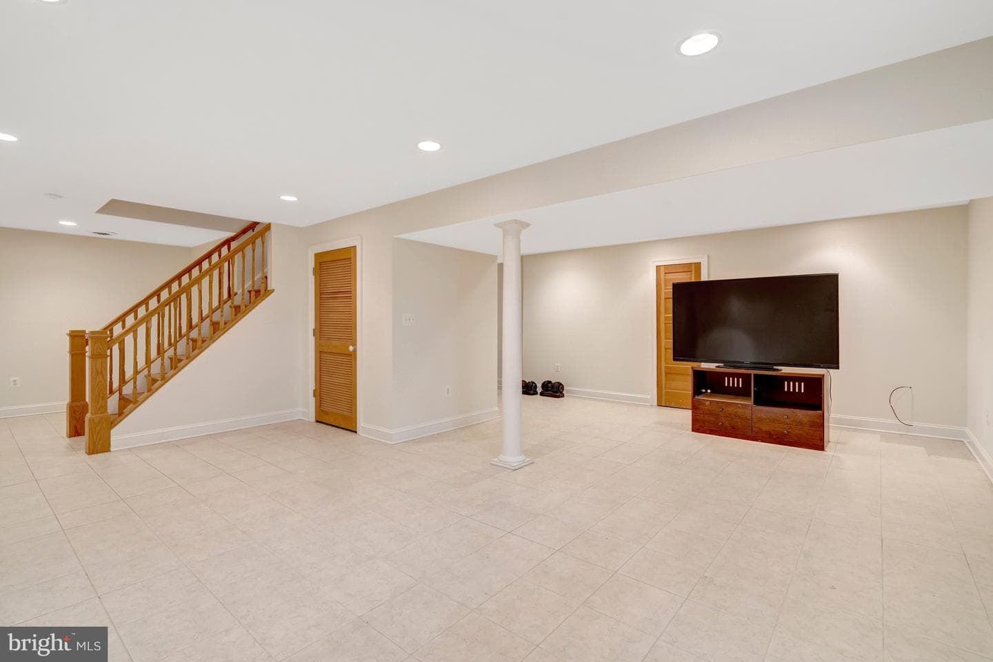 1301 Stone Meadow Way photo 37