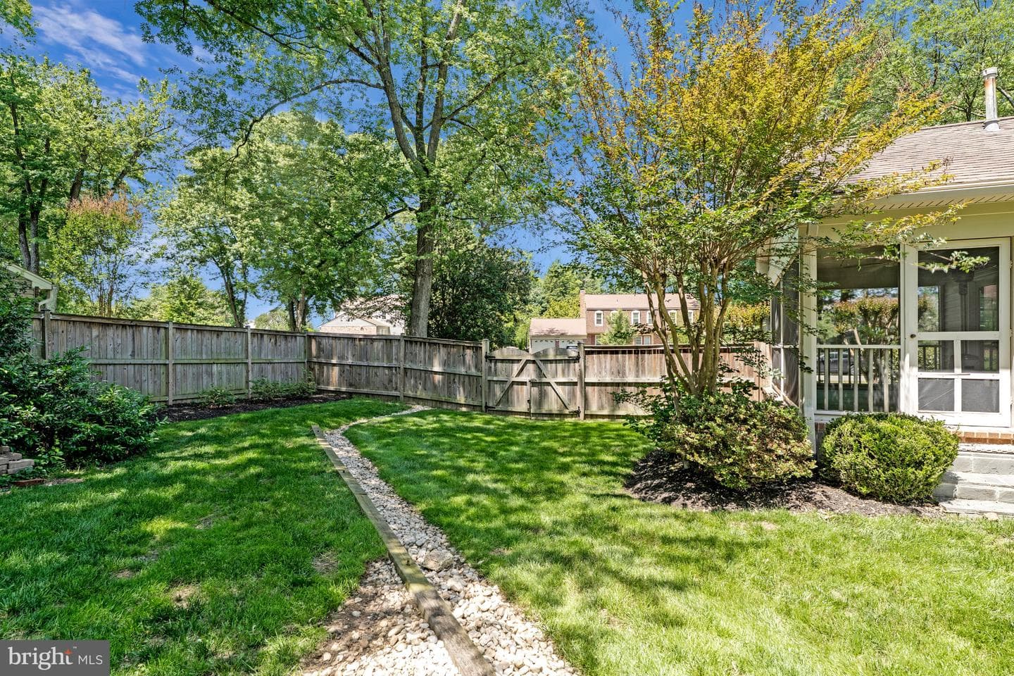 1301 Stone Meadow Way photo 42