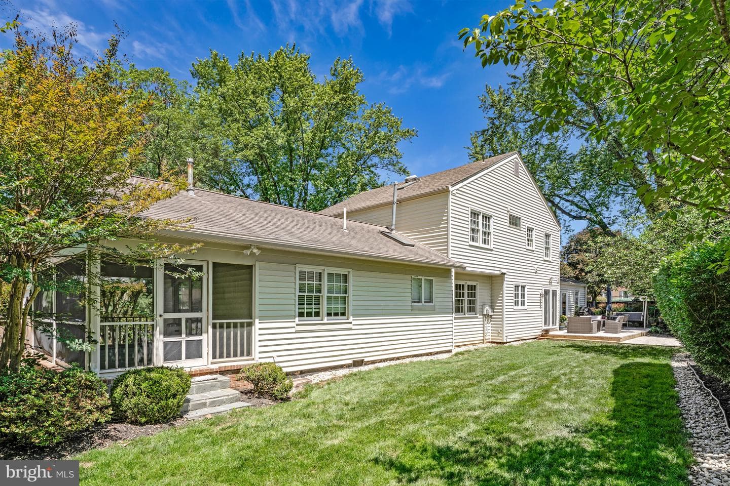 1301 Stone Meadow Way photo 46