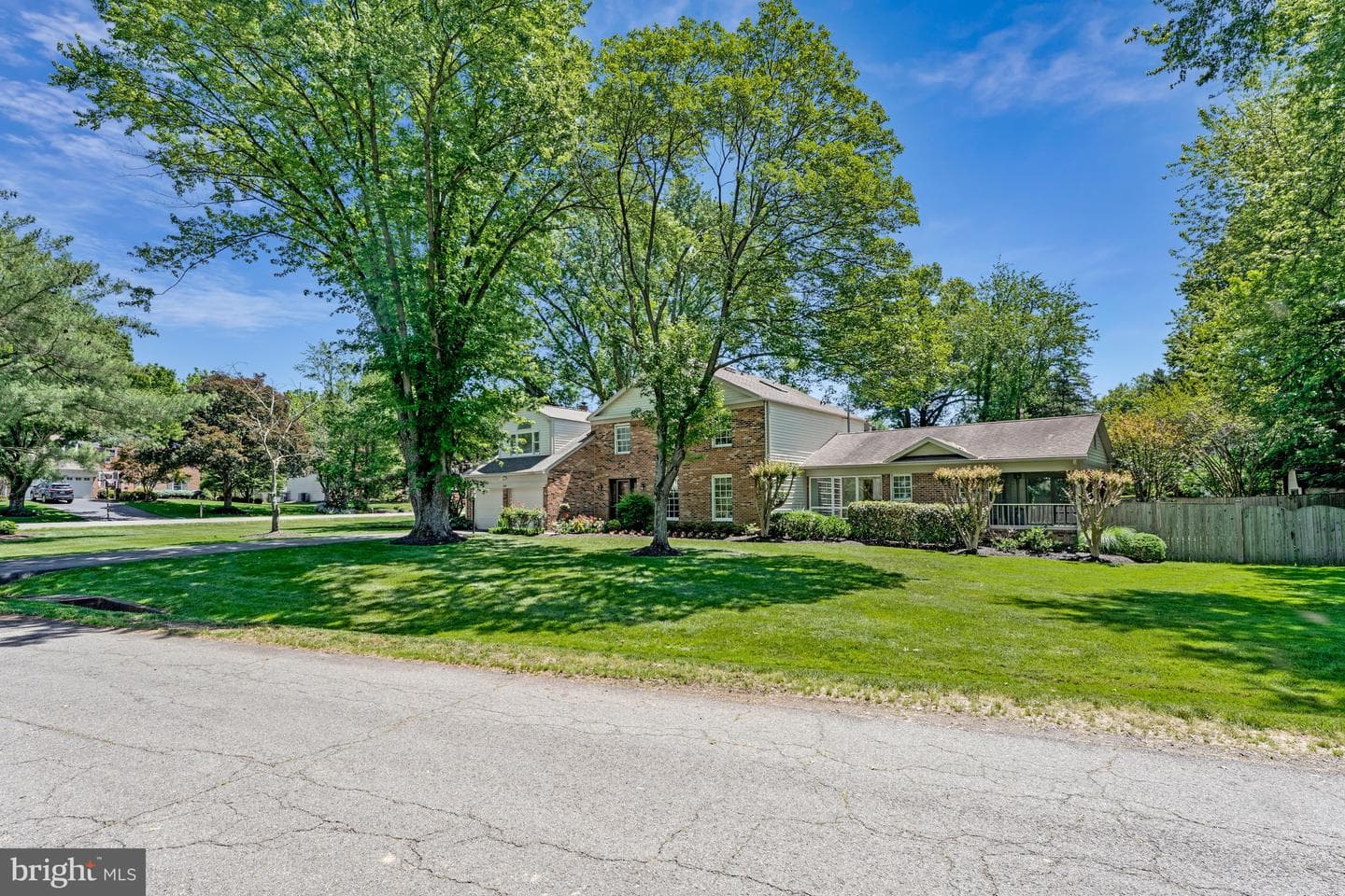 1301 Stone Meadow Way photo 48