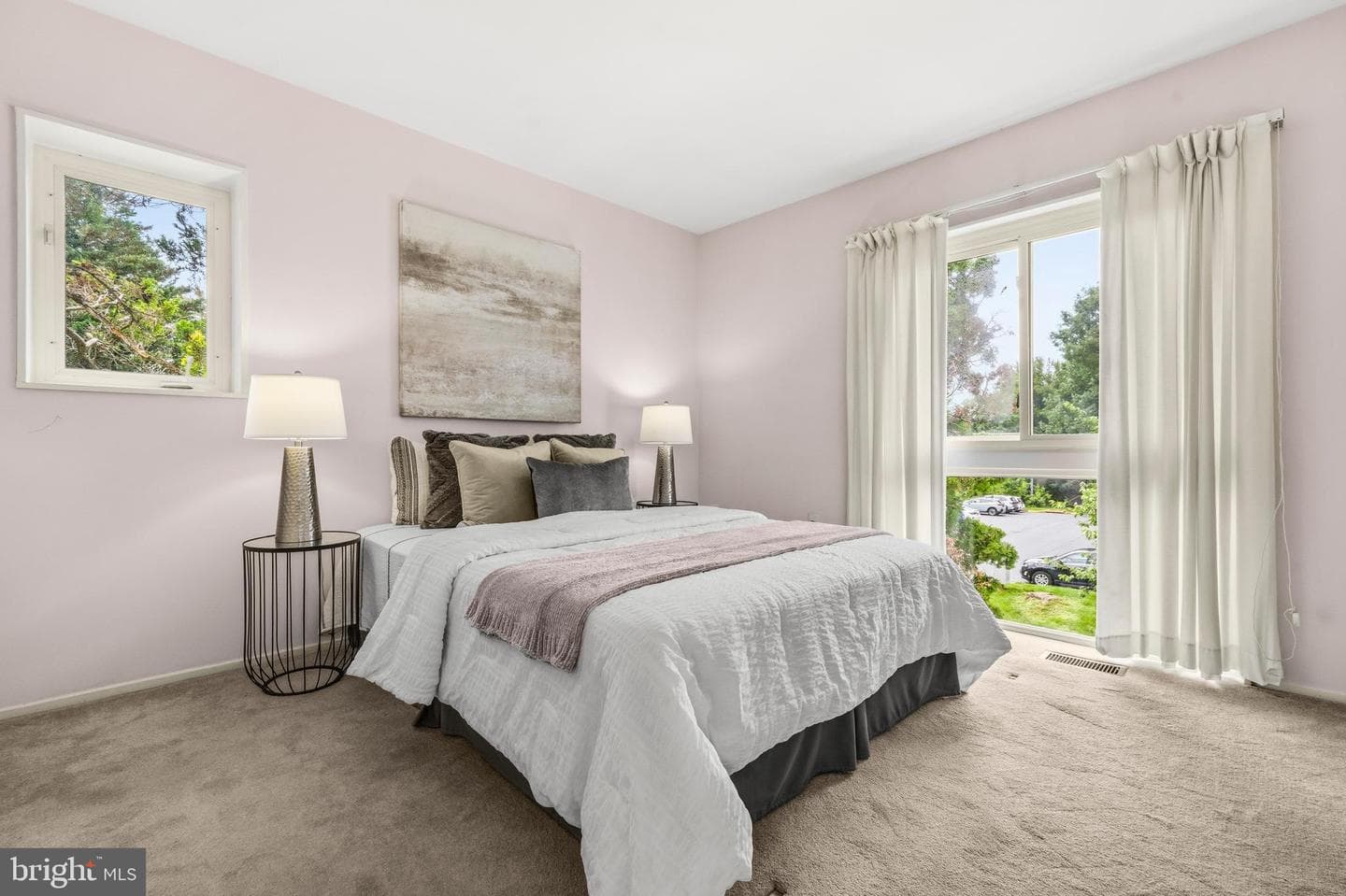 9822 Sweet Mint Drive photo 21